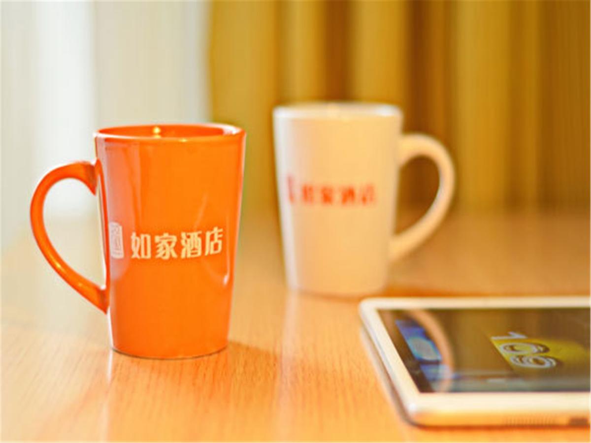 Home Inn Guangzhou Middle Jiefang Road Gongyuanqian Metro Station Exterior foto